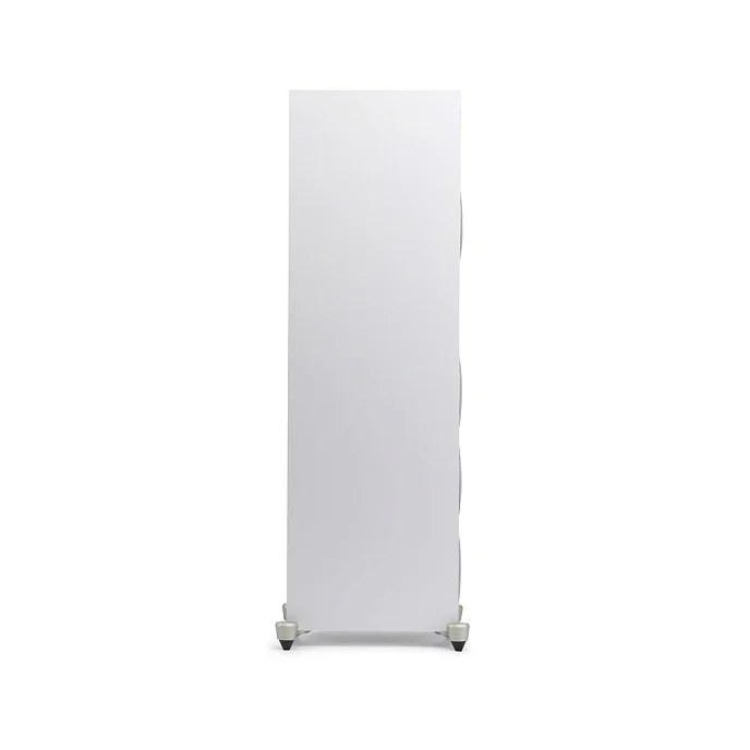 Напольная акустика Martin Logan Foundation F1 Satin White - рис.6