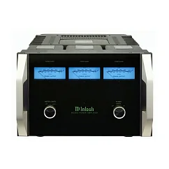 Усилитель мощности Mcintosh MC303