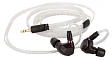 Наушники Campfire Audio Fathom Black - рис.4