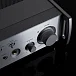 Усилитель для наушников TEAC HA-507 Silver - рис.8 Усилитель для наушников TEAC HA-507 Silver - рис.8
