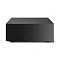 Naim Phono StageLine N MM