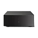 Фонокорректор Naim Phono StageLine N MM - рис.0