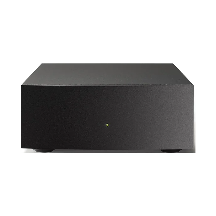 Фонокорректор Naim Phono StageLine N MM - рис.0