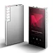 - рис.8 Плеер Astell&Kern PD10 Silver - рис.8