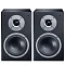 Magnat Monitor Reference 2A Black