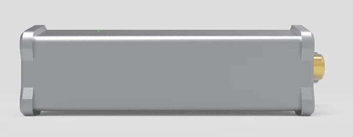 ЦАП iFi Nano iDSD LE - рис.4