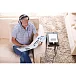 Усилитель для наушников с ЦАП Warwick Acoustics Sonoma M1 Amplifier Silver - рис.3 Усилитель для наушников с ЦАП Warwick Acoustics Sonoma M1 Amplifier Silver - рис.3