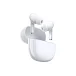 Беспроводные наушники Xiaomi Redmi Buds 8 Lite White - рис.1