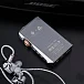 Плеер Hidizs AP80 Pro Max Blue - рис.2 Плеер Hidizs AP80 Pro Max Blue - рис.2