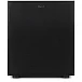 - рис.2 Сабвуфер Klipsch R-100SW Black черный - рис.2