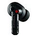 Беспроводные наушники Nothing Ear (a) Black - рис.5