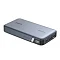 Ugreen PB205