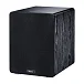 Сабвуфер Magnat Alpha RS 8 Black - рис.1