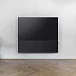 Саундбар CANVAS HIFI 83 Black - рис.9 Саундбар CANVAS HIFI 83 Black - рис.9