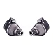 IEM наушники Fir Audio e12 - рис.4 IEM наушники Fir Audio e12 - рис.4