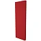 Acoustic-Space Standart Premium Red 200x64x10