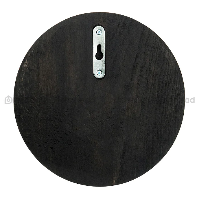 Подставка для наушников ROCKWOOD Arbor Black - рис.2