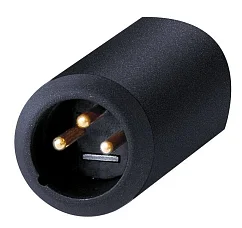 Микрофон вокальный AKG D5S
