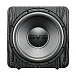 Сабвуфер SVS SB-1000 Pro Black Ash - рис.1