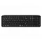 Keychron B6 Pro Deep Black