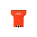 Звукосниматель Ortofon MC Quintet Red - рис.1