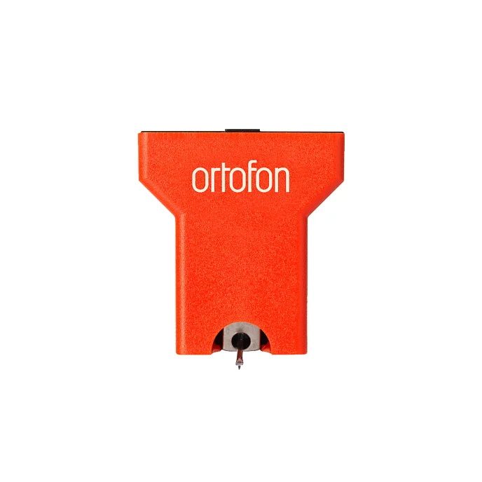 Звукосниматель Ortofon MC Quintet Red - рис.1