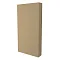 Acoustic-Space Premium Beige 124x64x15