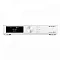 SMSL D400ES Silver