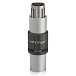 Микрофонный предусилитель Behringer Mic Link Silver - рис.2