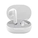 Беспроводные наушники Xiaomi Redmi Buds 4 Lite White - рис.0 Беспроводные наушники Xiaomi Redmi Buds 4 Lite White - рис.0