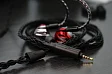 Наушники Astell&Kern Diana - рис.13