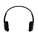 Наушники накладные Creative Sound Blaster Jam V2 Black - рис.2