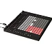 Контроллер Ableton Push 3 Standalone - рис.2