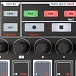 Синтезатор Arturia MiniBrute 2S Noir - рис.2