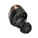 - рис.7 Беспроводные наушники Sennheiser Momentum True Wireless 4 Black Copper - рис.7