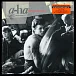 - рис.0 Пластинка A-HA - Hunting High And Low (Coloured) LP - рис.0