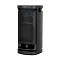 Sony SRS-XV900D Black