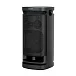 Акустическая система Sony SRS-XV900D Black - рис.0
