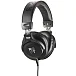 Наушники полноразмерные Radiotehnika TD02C Black - рис.5