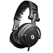 Наушники для DJ Hercules Headphones HDP DJ M40.1 - рис.1
