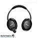Беспроводные наушники BOSE AE2w - рис.4