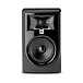 Студийный монитор JBL 305P MKII - рис.0