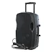 Акустическая система Gemini AS-15TOGO Black - рис.5