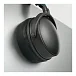 - рис.6 Амбушюры Dekoni Audio Elite Sheepskin Earpads for Audeze Maxwell - рис.6