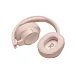 Беспроводные наушники JBL Tune 710BT Blush - рис.6
