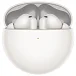 Беспроводные наушники HUAWEI FreeBuds 7i White - рис.1