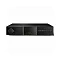 Naim NAC 202 Black