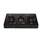 Creative Sound Blaster GC7