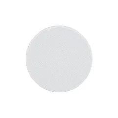 Встраиваемая акустика Wharfedale WCM 65 White