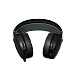 Игровая гарнитура SteelSeries Arctis 7+ Black - рис.5